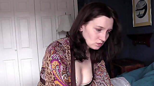 Mom`s porno