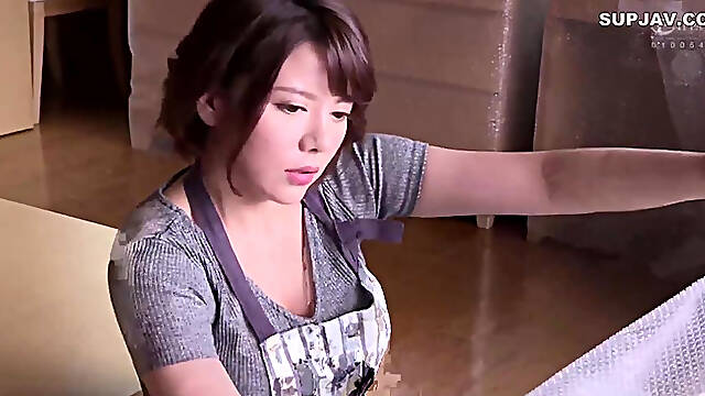 [Reducing Mosaic]J*U*L 042 Magic Mirror NTR Shocking Infidelity Reveals His Boss And A His Wife Having Sex. Saori Yagami Free JA