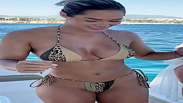 Bru Luccas (68)