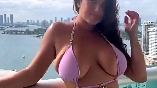 Elisadpr
