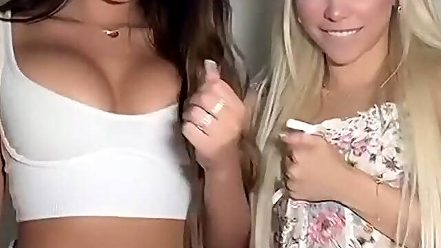 Emma Lvxx bunni.emmie emma.lvxx