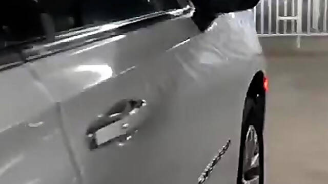 Angela White Sex Tour