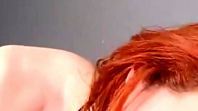 Amouranth Doggie Sextape VIP porn video