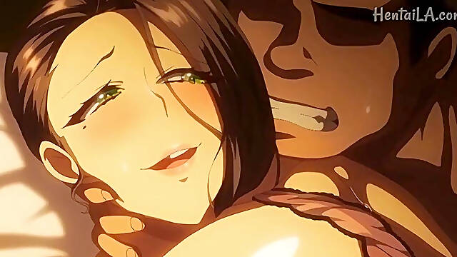 Jashin 2