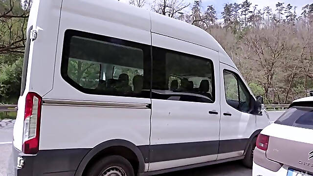 Kaitlyn Slut White 5on1 Extreme Gangbang Big Gapes Dap Atm ...