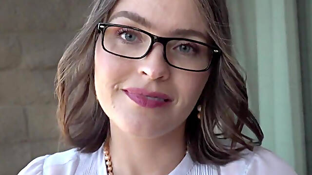 Krissy Lynn Clip 26846846