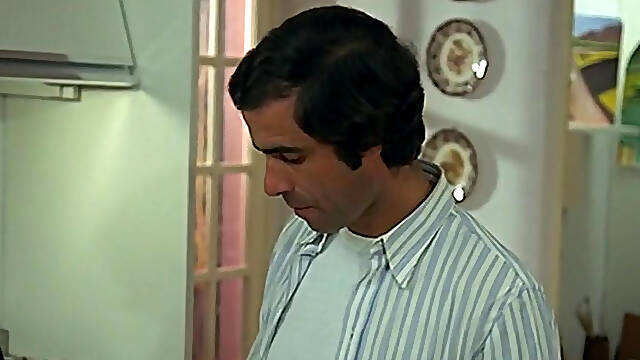 Vintage Movie2