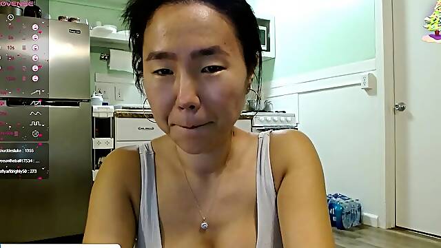 Asian japanese Hardcore amateur