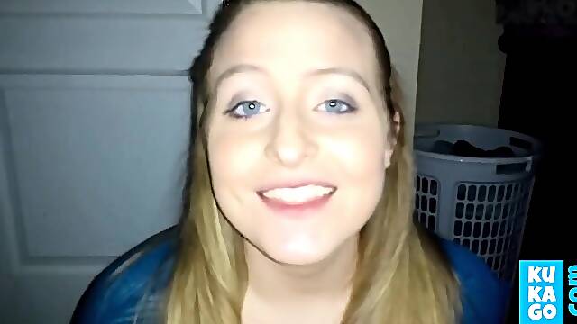 Cool Blowjob