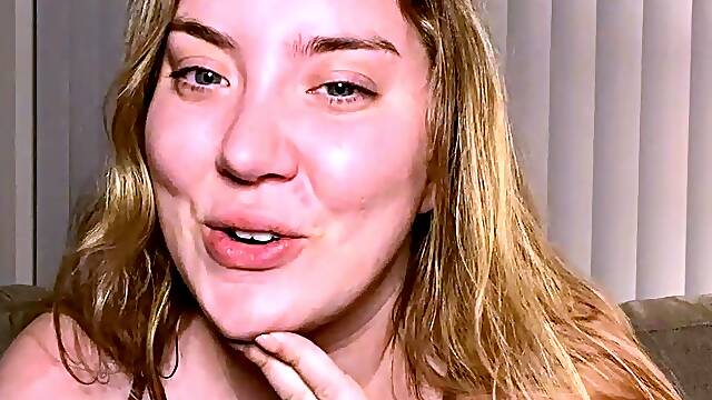 Big boobs milf masturbating