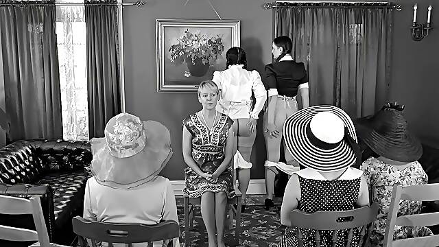 Vintage Videos