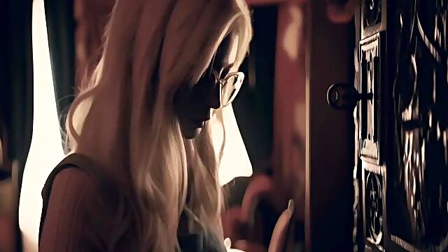 Ai-Genereret Videoer