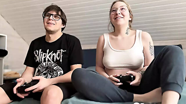 Homemade Videos