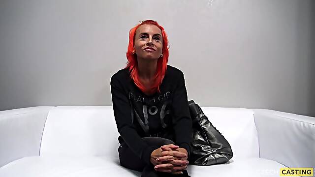 Pavlina - 3875