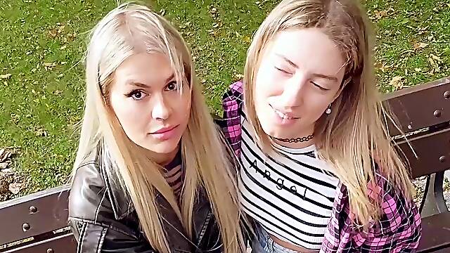 Zlata Shine's Employee Loyalty Test