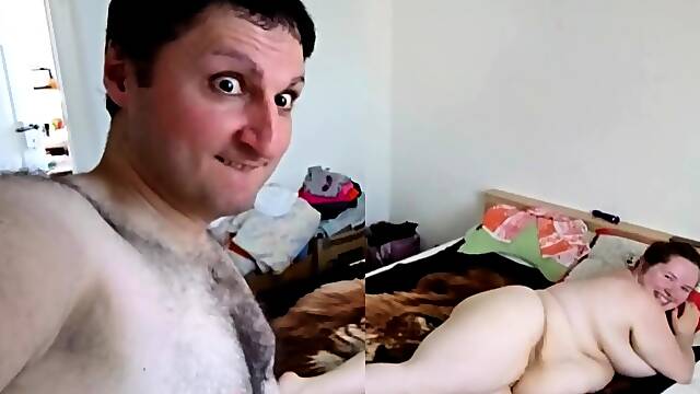 LAZ ALI MILF WIFE SEX LAZ ALI