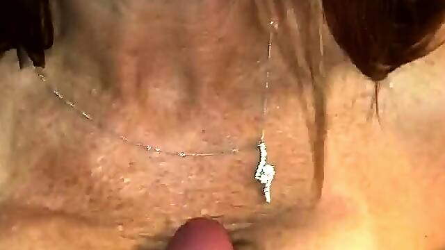 Mature Webcam Free Big Boobs Porn Video