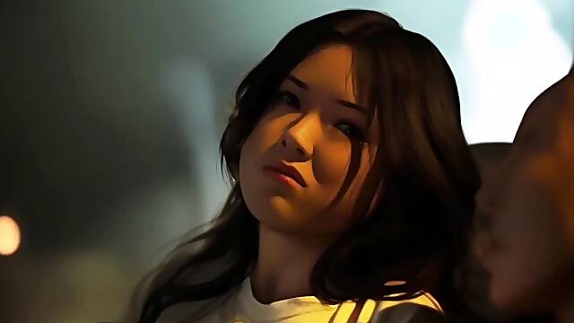 Создано Ии Видео