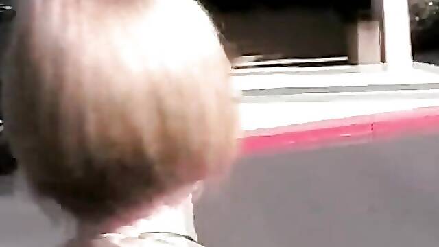 Sugars milf clip