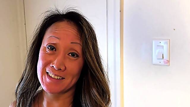 Kimmy Taylor Cumshot Comp IV