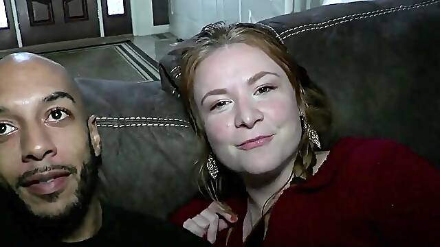 Yaya Anal Creampie