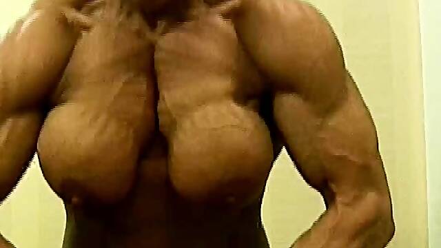Amateur Milf Homemade Masturbation