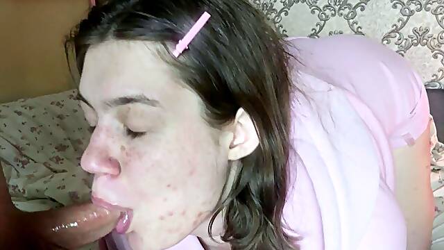 Sluger Sperm Videoer