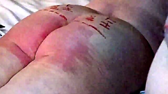 Hot cumshot for amateur fetish mature stockings slut