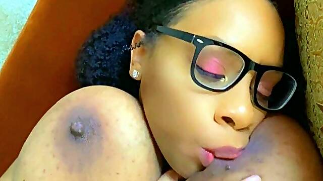 Hot Big Black Latina booty Black and Ebony