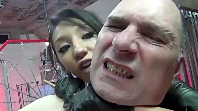 Женское Доминирование Видео