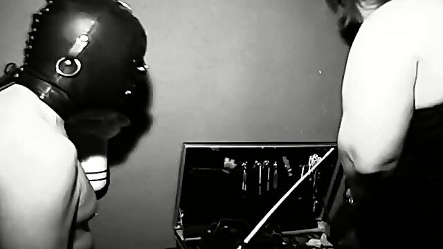 Mučení Mužů Videa