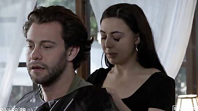 Bellesa Films - romantic porn