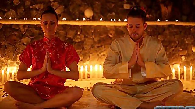 Meditation