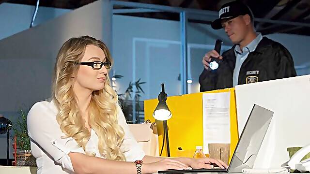 Security