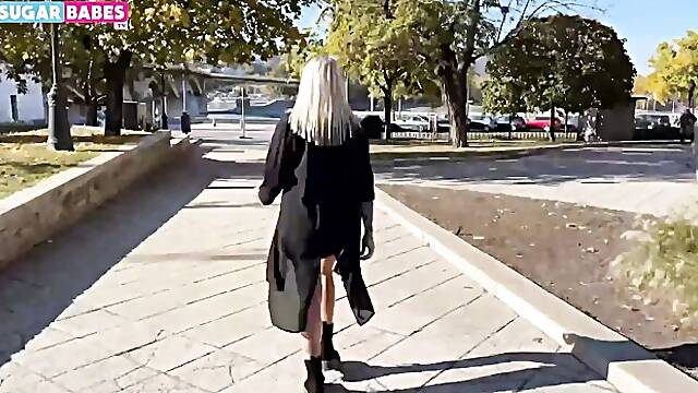 Prurient fems hd clip