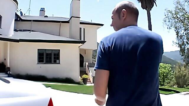 Isabel Ice and Katie Kalianas ass to mouth dirt by Perv Milfs And Teens