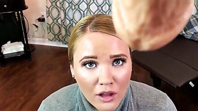 Annabelle Rogers Good Mommy Gone Bad