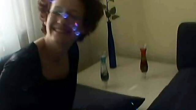 Pissing redhead enjoys extreme insertion and speculum gaping
