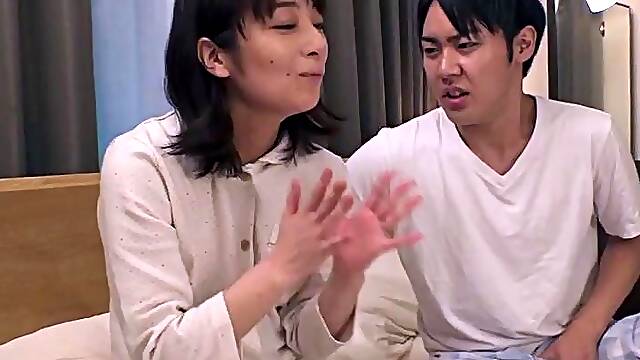 Japansk Usensurert Videoer