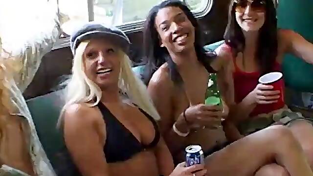 Bangvan adventures 3