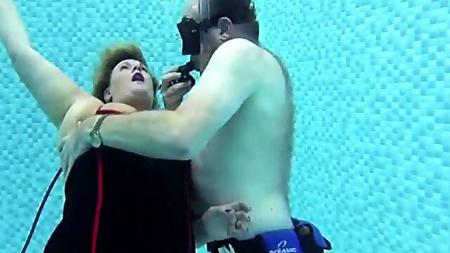 Pool Assassination