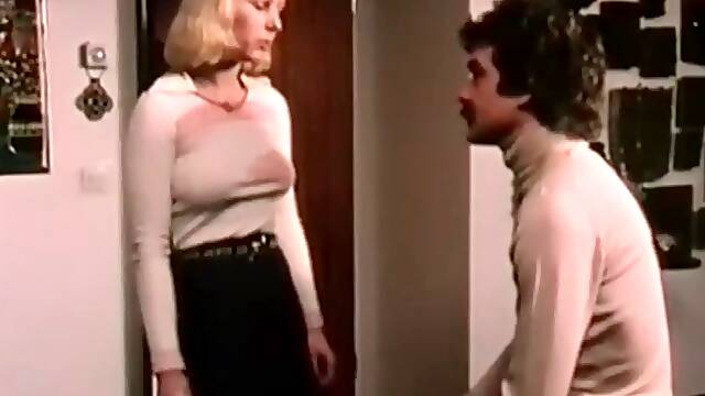 Deutscher Vintage Videos