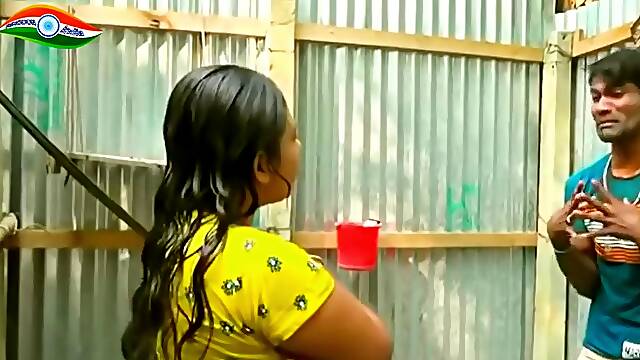 बांग्ला वीडियो