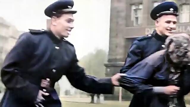 Kung fu Shaolin