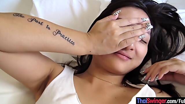 प्रेमिका वीडियो