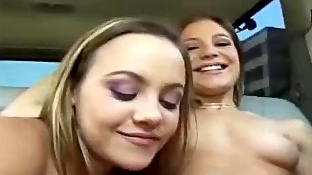 Sexy Gauge And Aurora In Teen Extreme Anal Probing.avi