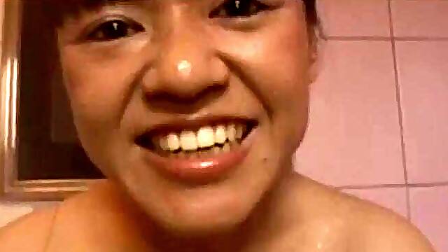 Erotic Japanese mature woman.No.9: Blowjob, Hardcore Asian Porn