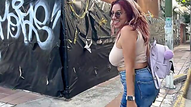 Mexican Videos