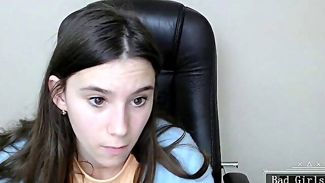 Webcam Videos