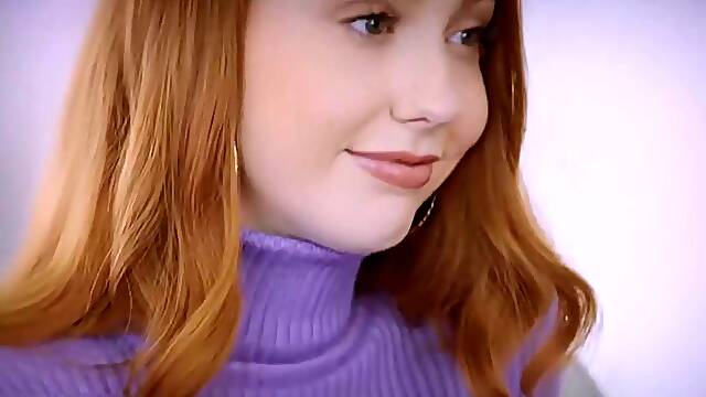 Anal Videos